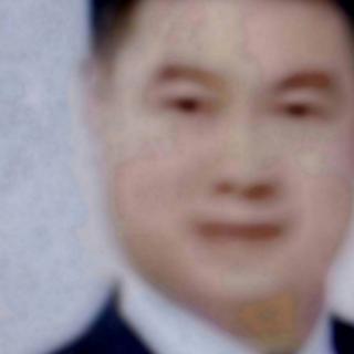 杨老师答疑——任由孩子不学习玩手机是不是放纵