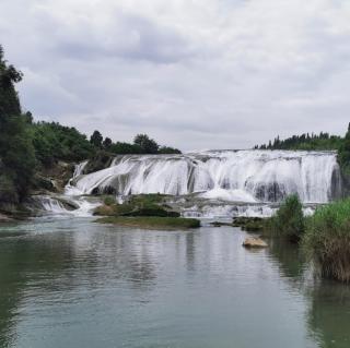 《城一》序