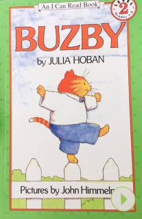 6.BUZBY 第三讲