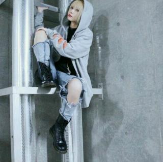 Reol 金字塔