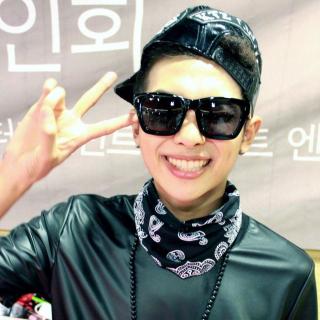 Rap Monster - Freestyle 2