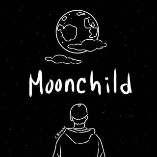 [Inst] moonchild