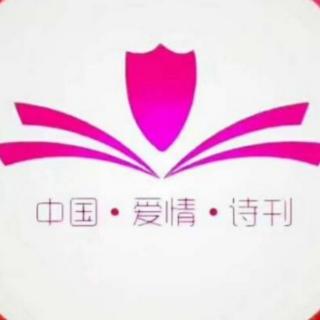 中爱公益电台为您读诗卫华《沧海已桑田 相对无微澜》作者 一尘