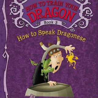 3_How To Speak Dragonese _07