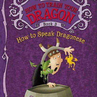 3_How To Speak Dragonese_30