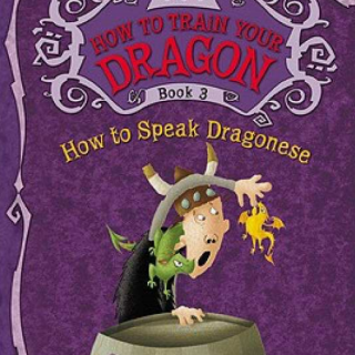 3_How To Speak Dragonese_40