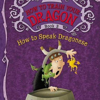 3_How To Speak Dragonese_35