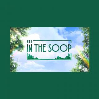 BTS-in the soop