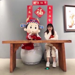 乐思班第二讲听写