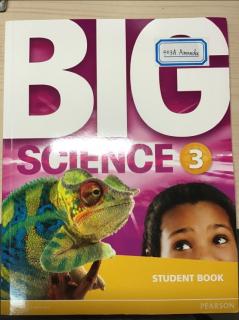 Big Science P11-14