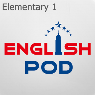 englishpod_B0001dg