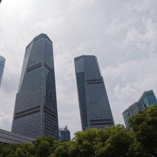 【12单词】在线收听_刘羽翔90_荔枝