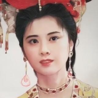 女儿国