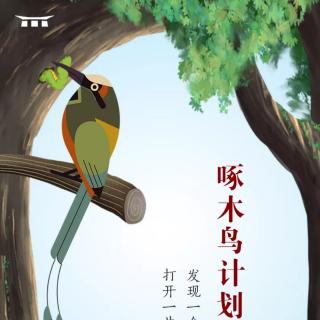 生活中常见的4个错知错见/啄木鸟计划