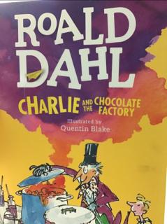 Charlie and chocolate factory1