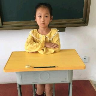 兔子坡妈妈的烦恼