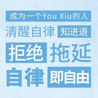 慈母情深