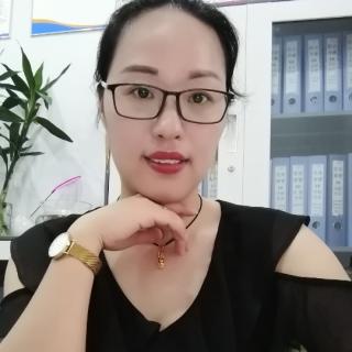 园长妈妈睡前故事之《小龙马🐴》