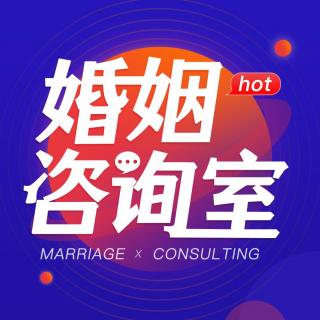 解忧来信|怎么让感情变回以前的甜蜜？