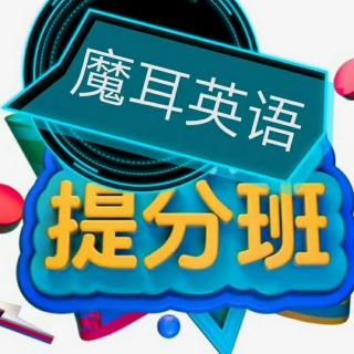 五年级上册课本6-9页课文