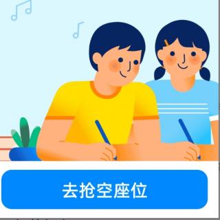 《捡拾过往》作者：刘伙力  诵读：玫瑰伊人