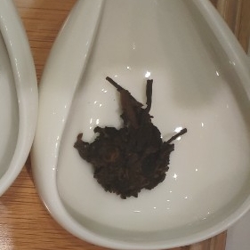 黑茶紫砂壶泡法