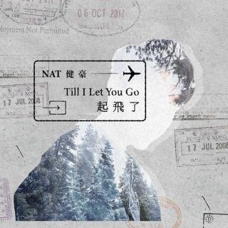 NAT健豪：This Is Goodbye