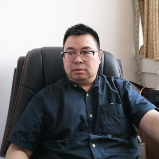 2020-09-160648主播:桑青老师4536分享到:分享到微信分享到qq好友