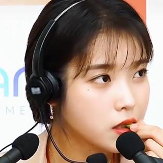 春日 by IU