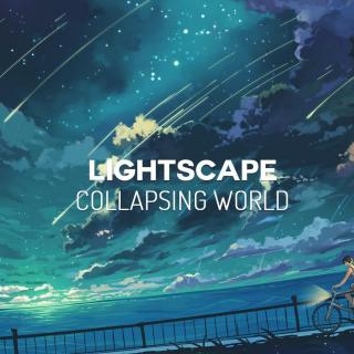 纯音乐·Collapsing World (Original Mix)