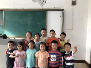刘禹辰爱的教育（来自FM177901219）