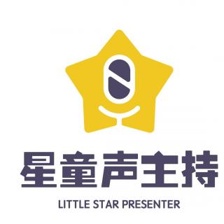 L1 秋第四单元《一直骄傲的小鸡》