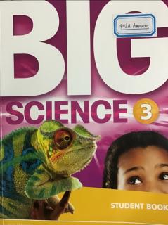 Big Science P17-20   403A Amanda