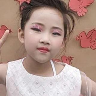 2020-09-172449主播:王皓琛,王雅枫1620分享到