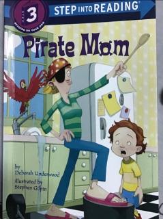 兰登3-Pirate Mom(4)