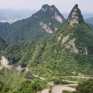 《六项精进实践》第一章第一节