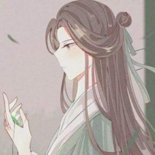 人渣反派自救系统  89番外：向天打飞机奇遇记2