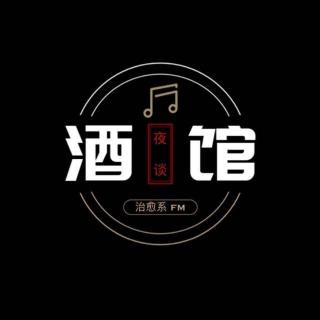 有些心情，无法言语