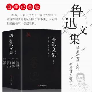 《呐喊》阿Q正传 3 续优胜记略