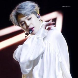 〔朴智旻特辑/0.5H〕BTS Jimin Playlist