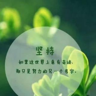 吴兴杂诗～清阮元