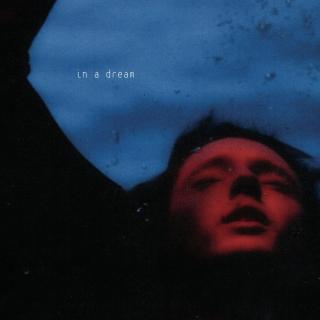 Troye Sivan— < In A Dream >