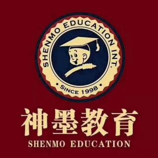 小语点10  孩子学了珠心算会不会忘记