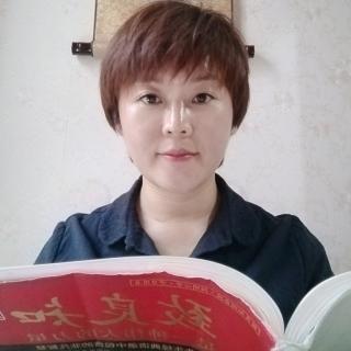 《与黄勉之书》其二  甲申