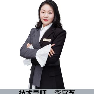 自己的人生之戏如何编演