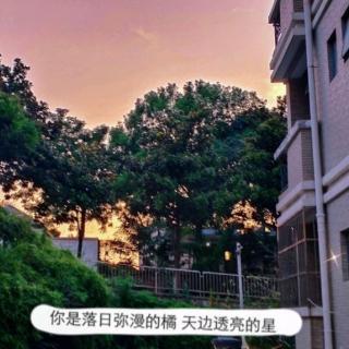 【小只小驿】不回你信息的人，就别再等了