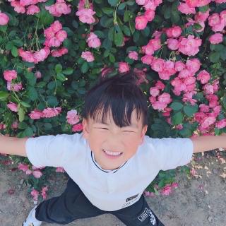 2020-09-231354主播:廖泽宇2060分享到:分享到