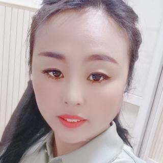 口播李艳涛