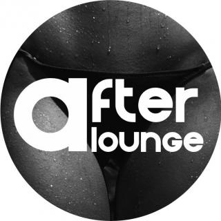 「After Lounge」一首属于自己的后摇音乐