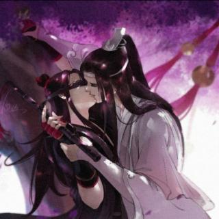 魔道祖师0111